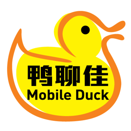 香港鴨聊佳官網鴨寮佳鴨子卡官網